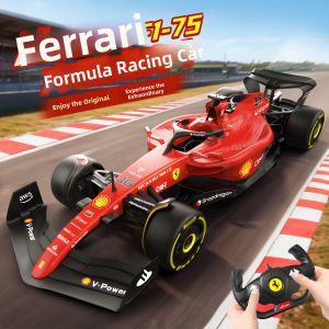 JINGGUAN | Electric Remote Control Model Car