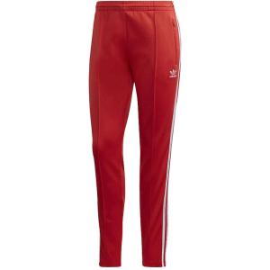 adidas | Casual Classic Womens Sports Pants