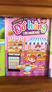 Sách - 55000 câu đàm thoại Tiếng Anh (tái bản 03)