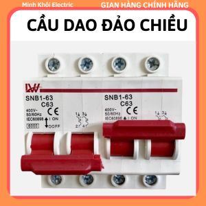 cầu dao đảo chiều LW dạng aptomat át đảo chiều aptomat dao chieu aptomat dao chieu aptomat đảo chiều aptomat đảo chiều lw