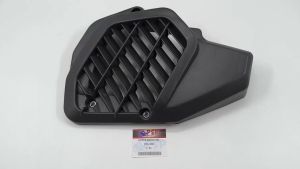 Pengaman Radiator PCX 150 - Pelindung Tameng Cover Comp Tutup Radiator Honda ADV 150 Vario 125 150