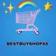 BESTBUYSHOP88