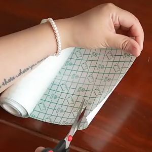 Esatop เทปฟิล์ม PU แพทย์ แผ่นฟิล์มใสกันน้ำ เทปฟิล์ม PU แผ่นปิดแผล แผ่นปิดแผลอเนกประสงค์