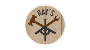 Cargo Pants Rayspant Beige Seluar Lelaki Pants Cargo Pants Men Seluar Seluar Cargo Lelaki Cargo Pants Men Cargo Seluar Cargo Seluar Kerja Lelaki Lelaki Pocket 工做裤