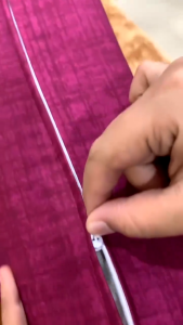 PCDecor Kain Tebal Sarung Kusyen Segi Empat STD (Segi 4) Kain Tebal Standard 14 pcs Cushion Cover Square 14 in 1 (SIZE STD) 四方古申套