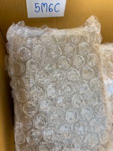 ใหม่ Mazuri Insectivore Diet 5M6C ชูก้าไกรเดอร์ เบี้ยดดราก้อน ลิง