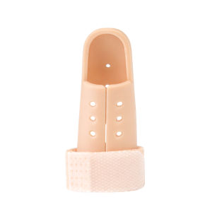 abeso | Finger Correction Fixator Support Splint