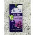 {Combo 6 sản phẩm} 2 Lọ Sữa Tắm Tía Tô SACHIMY(800ml 1 lọ); 1 lọ dung dịch tía tô trâu không;1 lọ dung dịch tía tô ...... 