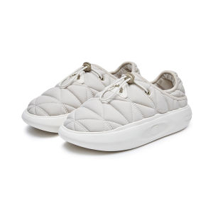 Champion | Autumn Winter Slip-on Sandals