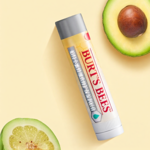 Burts Bees | Highly Hydrating Lip Balm