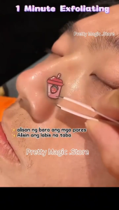 BUY 1 TAKE 1 Vitamin C Brightening Skin Toner Hydrating Moisturizing Shrinking Pores 500ml + Blood Orange Exfoliating Gel Acne Whitening Removes Blackheads and Dull Skin 50g Skin Care Set