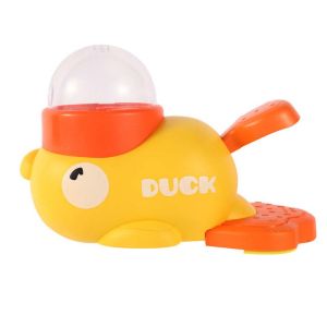 Cartoon Dog Leak Toys Interactive Dog Toy for Small Medium Dogs Puzzle Puppy Toy Pet Food Treat Dispenser Dog Accessories
