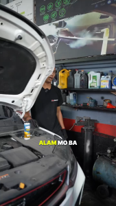 F2R Engine Treatment Less Friction More Power Bundle Deal Complete Engine Protection Maximum Savings For Gas and Diesel