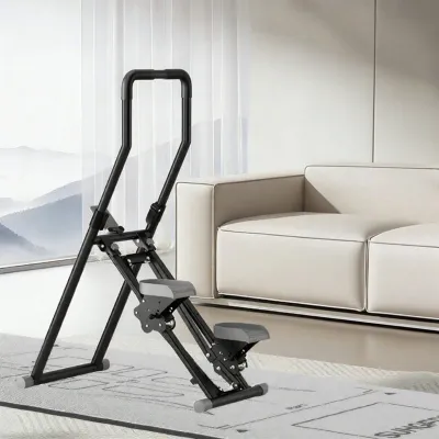 Miss You | Multifunctional Stair Climbing Machine Small