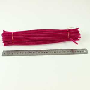 Bride Headwear Soft Tulle Diamond Eye Covering Veil DIY Bridal Accessory Floral Hair Piece Wedding Gown Material Decoration