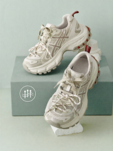 Basto | Elevating Casual Sports Women Shoes