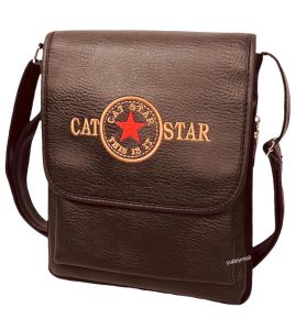 กระเป๋าสะพายข้าง กระเป๋าสะพายชาย กระเป๋าสะพาย กระเป๋าสะพายข้างผู้ชาย กระเป๋าหนังผู้ชาย กระเป๋าผู้ชาย กระเป๋าทรงเมสเซนเจอร์