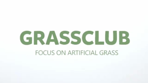 Premium Artificial Grass (1m-4m Width) – Custom Sizes Available for Garden & Balcony