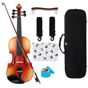 IRIN | IRIN Electric Guitar Transmitter Receiver IN-80 Guitar Wireless System Transceiver Audio Amplifier Wireless Guitar Accessory