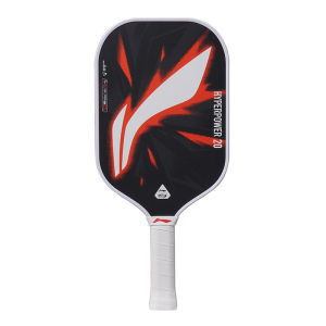 Li-Ning | Vợt Pickleball cho Người Mới Bắt Đầu