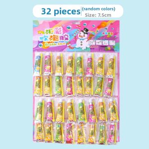 MINGRENBANG | Non-Toxic Break-Resistant Bubble Toys for Children