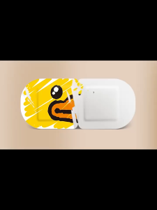 ZSM Eye Mask Steam Compress Relieve Eye Fatigue Hot Soft Sleep Eye Patch Topeng Mata Stim