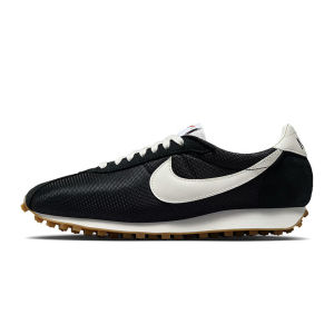 Nike | Giày Đua Bộ Nữ Mùa Hè Nhẹ Nhàng