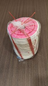 圆开路钱/过路钱/圆形溪钱/经典旧款开路钱/易抛/易烧/1扎5个/joss paper/万成神料行