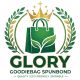 Glory Goodiebag Spunbond