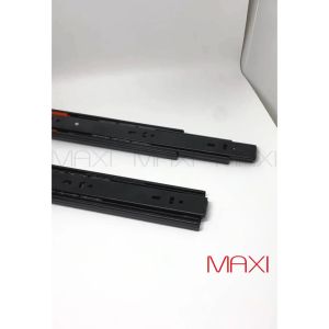 TACO Rel Laci 35 CM - Rel Laci Push Open Full Extension