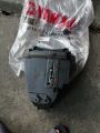 Ubox compartments box storage box m3 mio i 125 original yamaha. 
