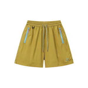 JNXS | Quần Short Ngoài Trời Chống Thấm Nước