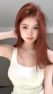 ❤mudah diaplikasikan❤FEKAGNAS cat rambut *200ml  mudah diaplikasikanCat rambut tidak mengganggu kesehatanWarna trend(cat rambut hair color Pewarna rambut oranyewarna rambutpewarna rambut permanen anti luntur semir rambutgarnier hair colour)