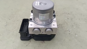 589204H410 ABS MODULE ASSY for HYUNDAI STAREX A2-ENG [MOBIS ORIGINAL] Part #58920-4H410