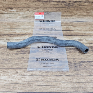 SELANG RADIATOR ATAS HONDA JAZZ LAMA GD3 2003 SAMPAI 2007