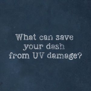 ✨ FREE GIFT Meguiars G-14512 Ultimate Protectant Dash & Trim Restorer 355 ml UV Protection For All Exterior Plastic Vinyl & Rubber Trim Long Last Fast Dry Restore Colour Exterior Car Care 100% Original