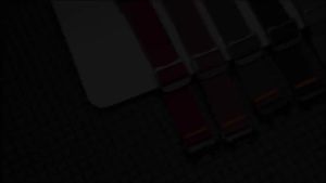 NEW Nylon Strap For Amazft T-REX 3 Watch Strap For Amazfit T Rex 2 Sport Elastic Watchband For Amazfit Trex Pro Wristband Correa