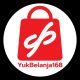 YukBelanja168