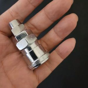Quick Coupler SP 20 - Sambung Selang Kompresor
