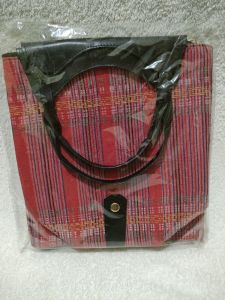 tandok ulos dwifungsi 2kg pakaian adat Batak toba