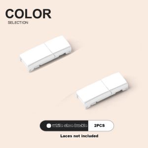 Magnetic Lock Shoelaces without ties 8MM Elastic Laces Sneakers No Tie Shoe laces Kids Adult Flat Shoelace for Shoes