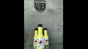 เคลือบสีรถ เซรามิก Hight Ceramic Shine Coat 150 ml