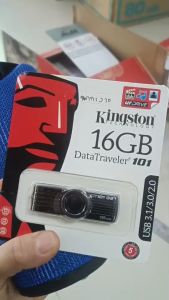 เสียงนกกรงหัวจุก 10. เสียงฝึกนกกรงหัวจุก ป่าละอู mp3 ความยาว 10 ชม.เสียงชัด เสียงใสกังวาน ได้ผล100%