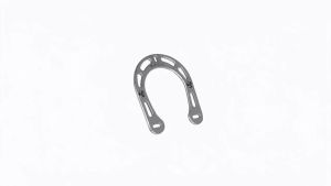 Bộ Tăng Cường Phanh Chữ V Bằng Hợp Kim Nhôm Cho Xe Đạp Leo Núi Bộ Tăng Cường Phanh Xe Đạp Có Kèm Theo Ốc Vít Kích Thước 14x115cm Trọng Lượng 81g