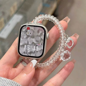 XUEZHANGJIA | Breathable High-end Redmi Xiaomi Watch Band