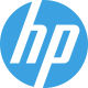 HP Digital Specialty Store