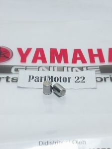 Pin dowel pen noken as vixion lama NVL NVA KK8 Jupiter MX 135 lama new Nmax byson R15 V2 PNP Aerox 155 Lexi