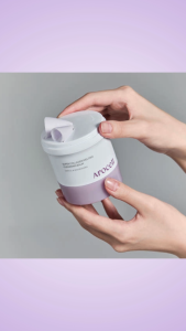Arocell Super Collagen Melting Cleansing Balm