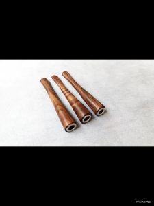 Pipa Once Padud Cangklong Kayu Kalimasada Super Premium