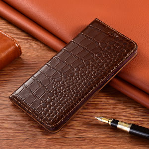 Leather Flip Cover Phone Case for Huawei Honor 200Smart 300pro 100 90 80 X70 50 Anti-Fall Full Protection X50 X9B X8b 8X X7C
